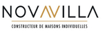 Maisons Novavilla Saintes