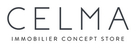 CELMA IMMOBILIER ANCIEN