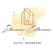 Logo de l'agence INTERIEURS-EXTERIEURS Immobilier