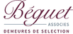 Béguet Associés
