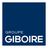 GIBOIRE TRANSACTION 