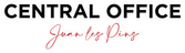 Agence Central Office
