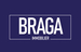 BRAGA IMMOBILIER