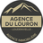 Agence Du Louron
