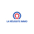 LA REUSSITE IMMO