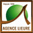 Agence Immobilière Cevenole