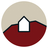 OTTONELLO Immobilier