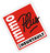 Immo Plus