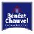 Cabinet Bénéat Chauvel