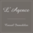 L'Agence 