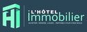 L'Hôtel Immobilier