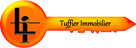 Lionel Tuffier Immobilier
