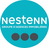 NESTENN BLOIS