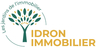 Idron Immobilier