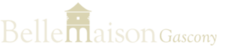 Belle Maison Gascony