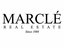 MARCLE Real Estate