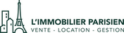 Immobilier Parisien