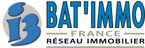 Bat'immo