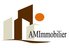 Ami Immobilier