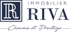 Immobilier Riva