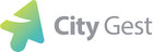 City Gest