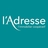 L'Adresse Limeil Brévannes