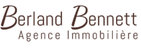 Agence Immobilière Berland Bennett