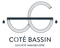 Coté Bassin 