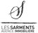 Agence Les Sarments