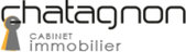Chatagnon Cabinet Immobilier