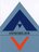 AV Immobilier