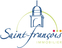 Saint-François Immobilier