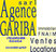 Agence Gariba
