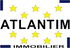 Atlantim Immobilier