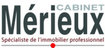 Cabinet Mérieux