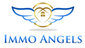 IMMO ANGELS