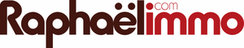 Raphaëlimmo