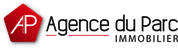 Agence du Parc Immobilier