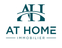 At Home Immobilier