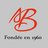 AGENCE BOURGOGNE
