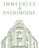IMMEUBLES & PATRIMOINE