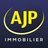 AJP IMMOBILIER Bordeaux Judaique
