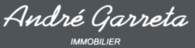 ANDRE GARRETA IMMOBILIER