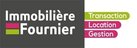 Immobilière Fournier