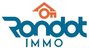 Rondot Immo