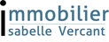 IMMOBILIER ISABELLE VERCANT