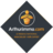 ARTHURIMMO.COM BOUAYE IMMOBILIER