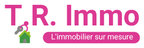 T.R. Immo