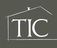 Agence TIC Ruffec