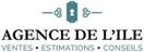 Agence De L'ile